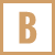 Beauty&beardSalon
